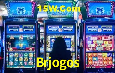Brjogos - Customer Support
